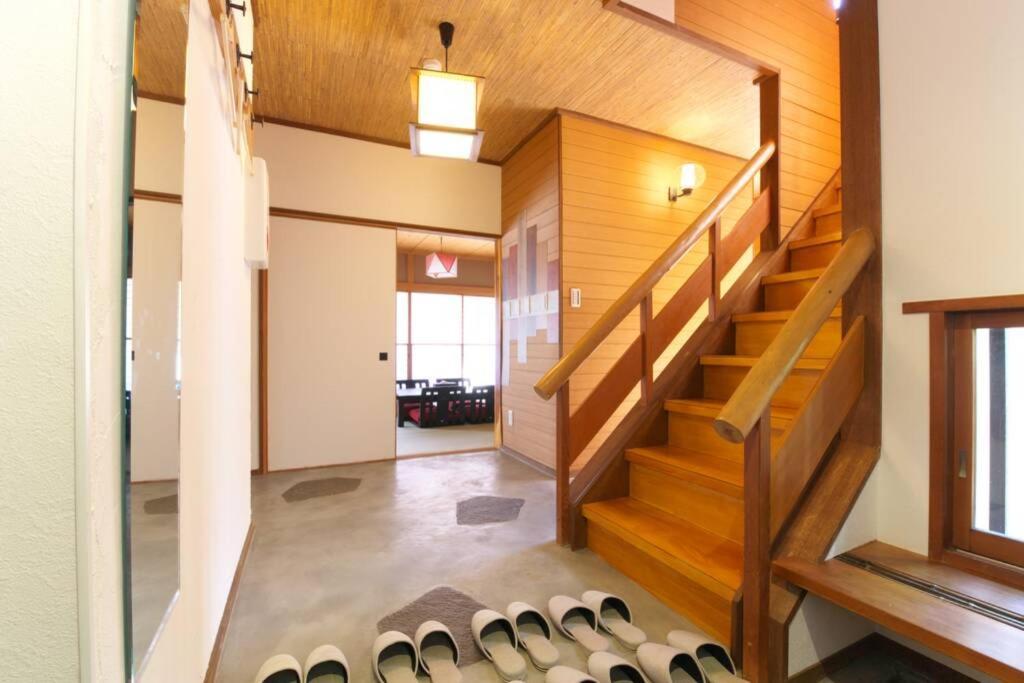 Goura Terrace * 箱根町