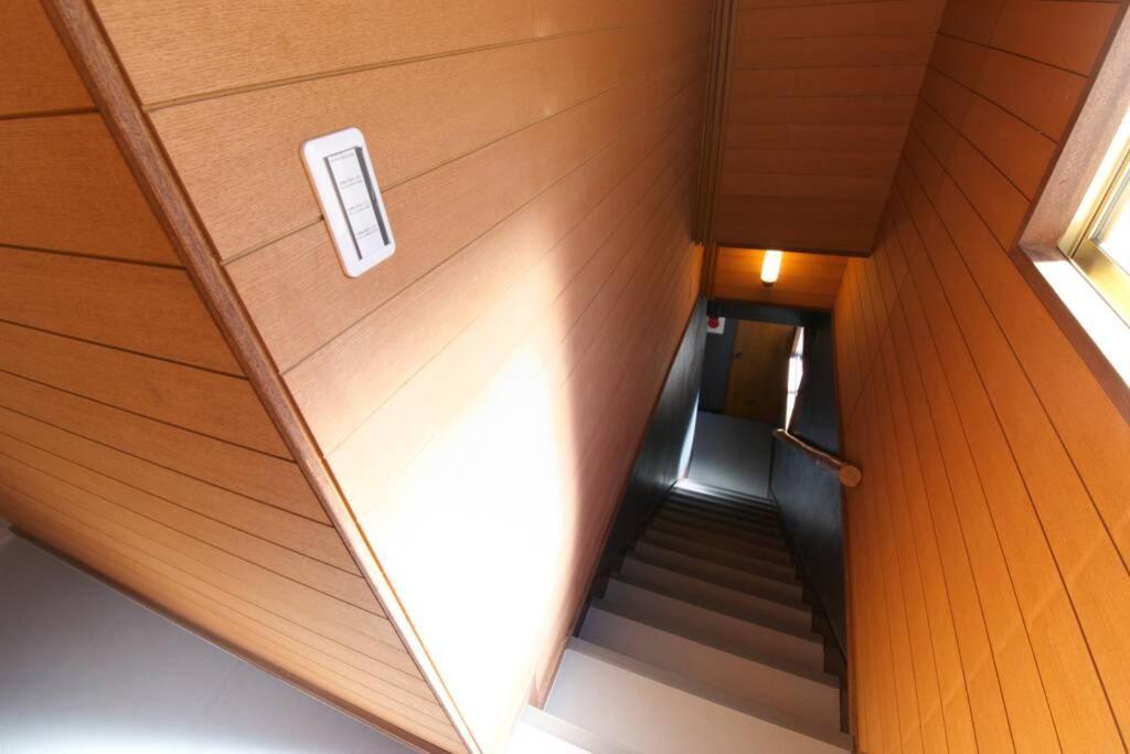 Goura Terrace ヴィラ 箱根町