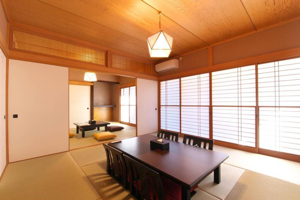 Goura Terrace ヴィラ 箱根町